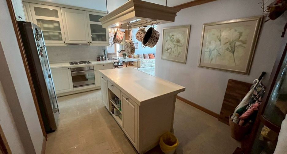 For sale 7 bedrooms condo in Pathum Wan, Bangkok