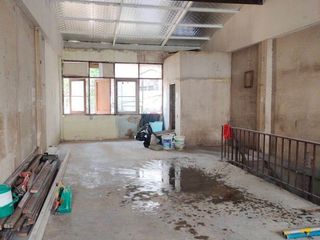 Reihenhaus zur Miete mit Studio in Khlong Toei, Bangkok