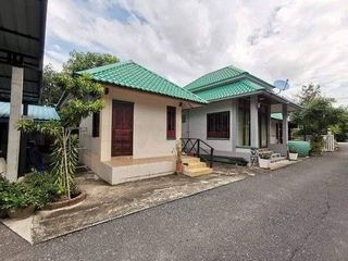 出售 土地 在 Lao Khwan, Kanchanaburi