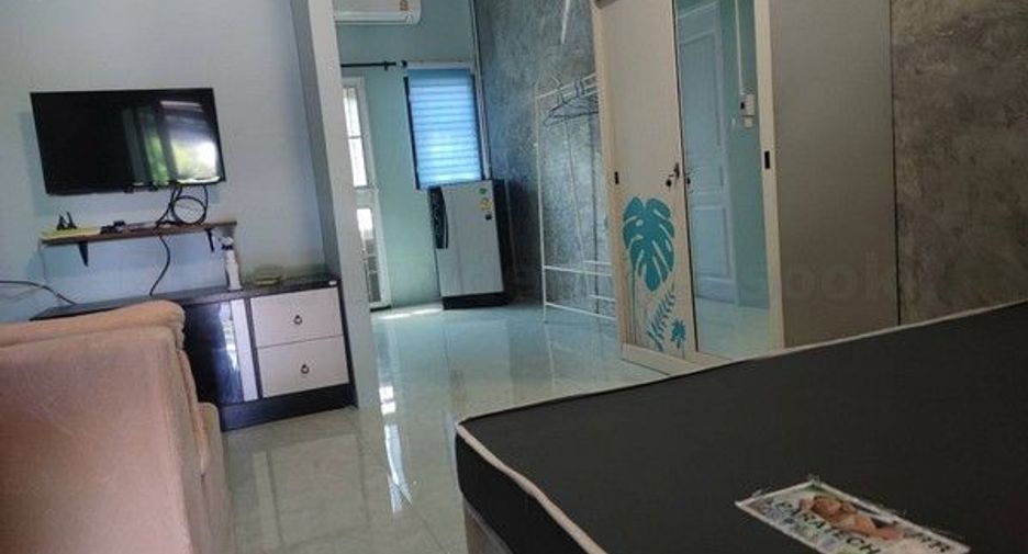 For sale land in Lao Khwan, Kanchanaburi