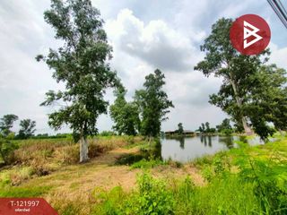 出售 土地 在 Ban Pho, Chachoengsao