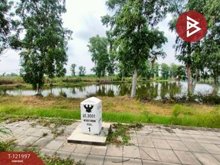 出售 土地 在 Ban Pho, Chachoengsao
