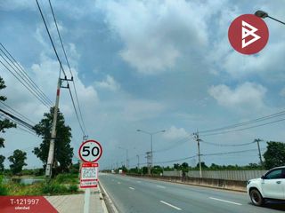 出售 土地 在 Ban Pho, Chachoengsao