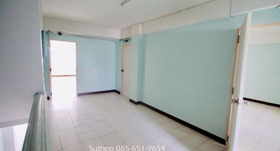 À vendre 20 chambres local commercial à Mueang Rayong, Rayong