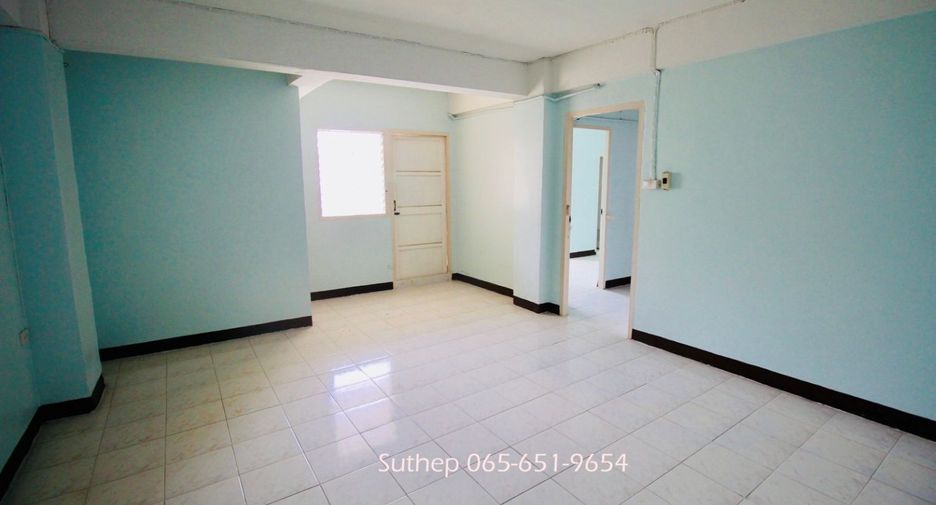 À vendre 20 chambres local commercial à Mueang Rayong, Rayong