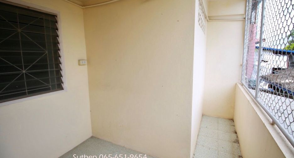 À vendre 20 chambres local commercial à Mueang Rayong, Rayong