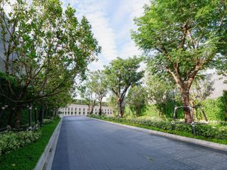 Casa en alquiler y en venta de 4 habitaciones en Bang Phli, Samut Prakan