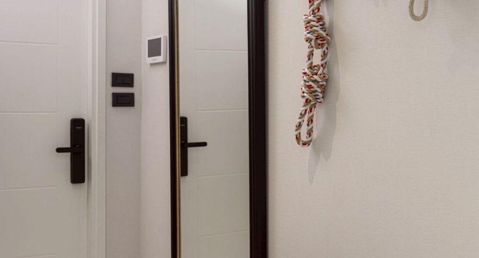 For rent そして for sale 4 ベッドルーム house in Bang Phli, Samut Prakan