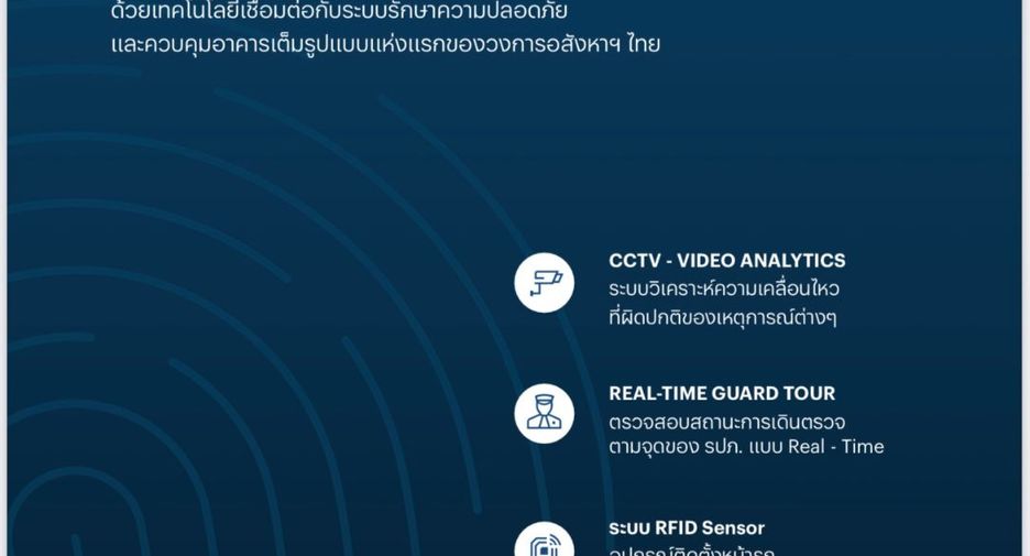 For rent そして for sale 4 ベッドルーム house in Bang Phli, Samut Prakan