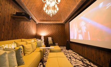 For sale 1 bed condo in Watthana, Bangkok