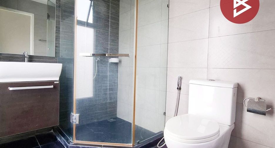 For sale 3 bedrooms house in Phan Thong, Chonburi