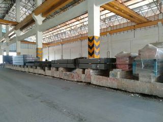 Lagerhaus zur Miete und zum Kauf in Mueang Samut Sakhon, Samut Sakhon