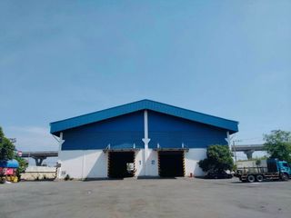 Lagerhaus zur Miete und zum Kauf in Mueang Samut Sakhon, Samut Sakhon