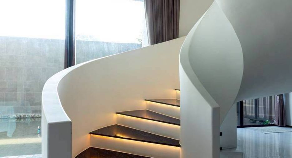 ให้เช่า และ ขาย 7 ห้องนอน บ้านเดี่ยว ใน ปากช่อง, นครราชสีมา