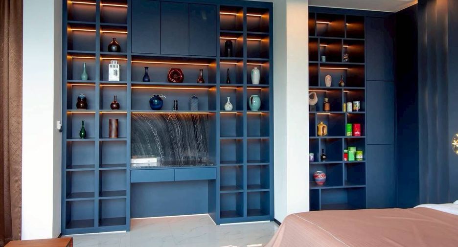 ให้เช่า และ ขาย 7 ห้องนอน บ้านเดี่ยว ใน ปากช่อง, นครราชสีมา