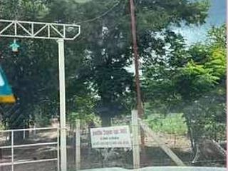 出售 土地 在 Pak Chong, Nakhon Ratchasima