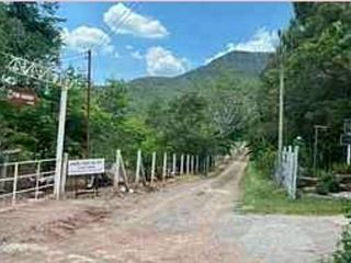 À vendre terrain à Pak Chong, Nakhon Ratchasima