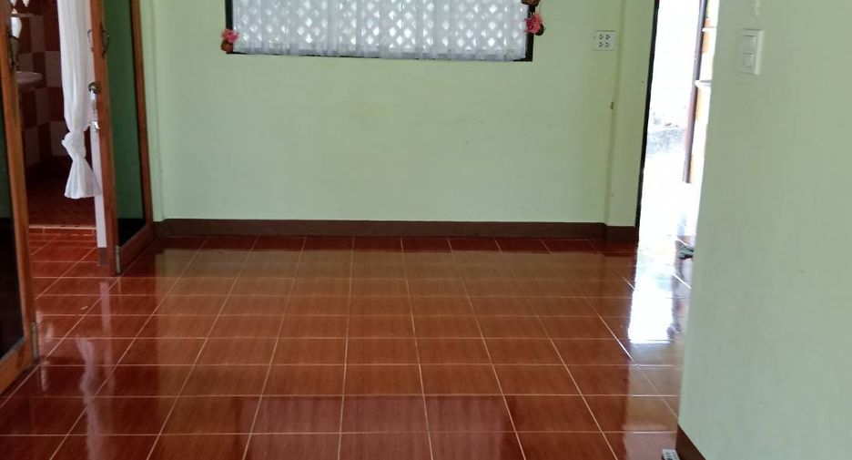 出售 2 卧室 独立屋 在 Phu Phiang, Nan
