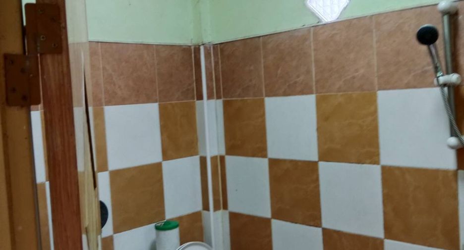 出售 2 卧室 独立屋 在 Phu Phiang, Nan
