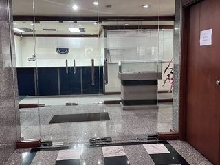 À vendre bureau à Bang Rak, Bangkok