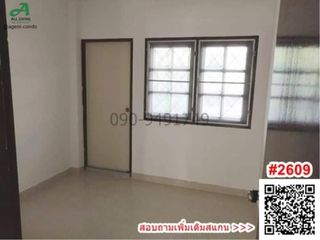 ให้เช่า 2 ห้องนอน บ้านเดี่ยว ใน บางนา, กรุงเทพฯ