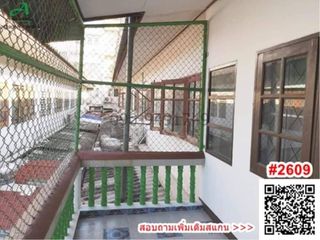 ให้เช่า 2 ห้องนอน บ้านเดี่ยว ใน บางนา, กรุงเทพฯ