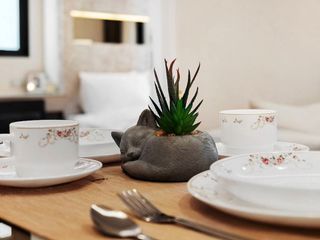 For sale 2 bedrooms condo in Khlong Toei, Bangkok