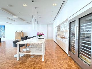 ขาย 4 ห้องนอน คอนโด ใน สาทร, กรุงเทพฯ