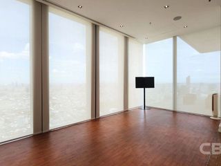 Wohnung zum Kauf mit 4 Zimmer in Sathon, Bangkok
