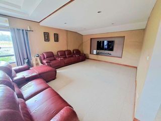 For sale 4 bedrooms house in Bang Saray, Pattaya