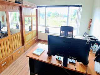 For sale 4 bedrooms house in Bang Saray, Pattaya
