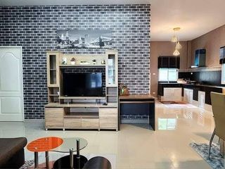 Casa en alquiler de 3 habitaciones en Hang Dong, Chiang Mai