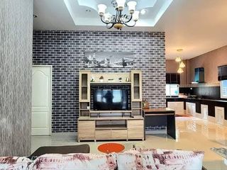 Casa en alquiler de 3 habitaciones en Hang Dong, Chiang Mai