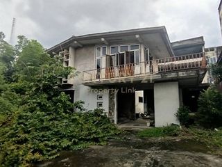 ให้เช่า และ ขาย ที่ดิน ใน พญาไท, กรุงเทพฯ