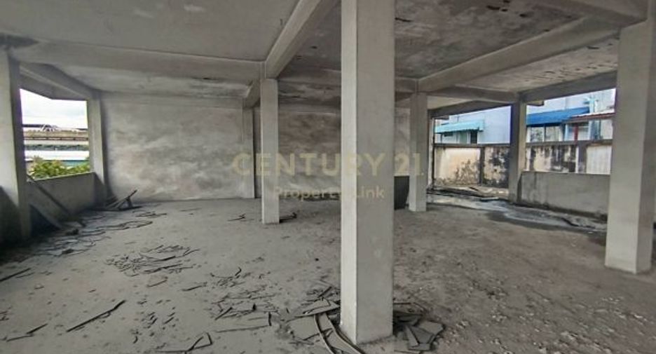 Terreno en alquiler y en venta en Phaya Thai, Bangkok