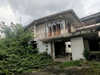 ให้เช่า และ ขาย ที่ดิน ใน พญาไท, กรุงเทพฯ