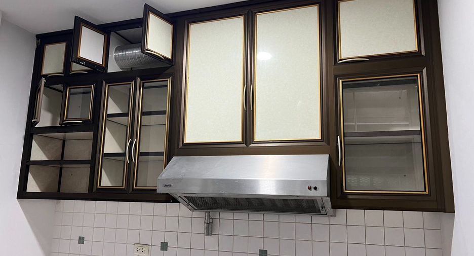 ให้เช่า และ ขาย 3 ห้องนอน บ้านเดี่ยว ใน แม่ริม, เชียงใหม่