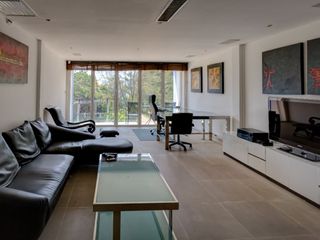 For Rent 2 Bedroom Condo In Thalang, Phuket