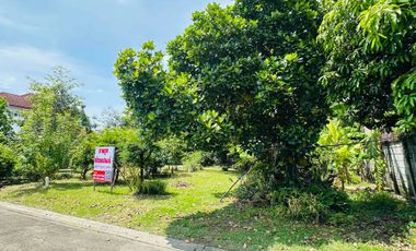 Terreno en venta en Khlong Luang, Pathum Thani