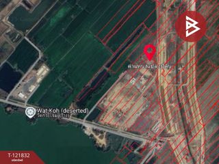 ขาย ที่ดิน ใน บางบาล, พระนครศรีอยุธยา