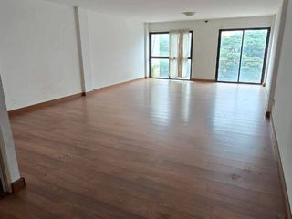 For sale 5 bedrooms retail Space in Prawet, Bangkok