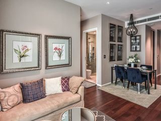 For sale 2 bedrooms condo in Khlong Toei, Bangkok