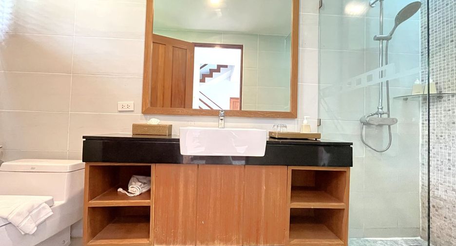 For sale 2 bedrooms villa in Mueang Krabi, Krabi