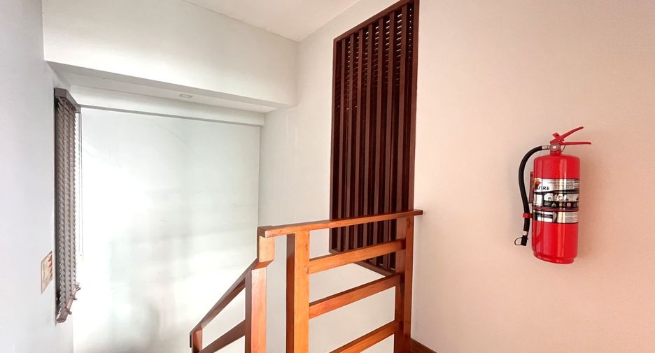 For sale 2 bedrooms villa in Mueang Krabi, Krabi