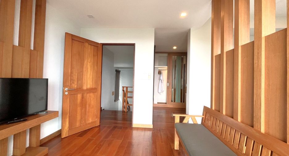 For sale 2 bedrooms villa in Mueang Krabi, Krabi