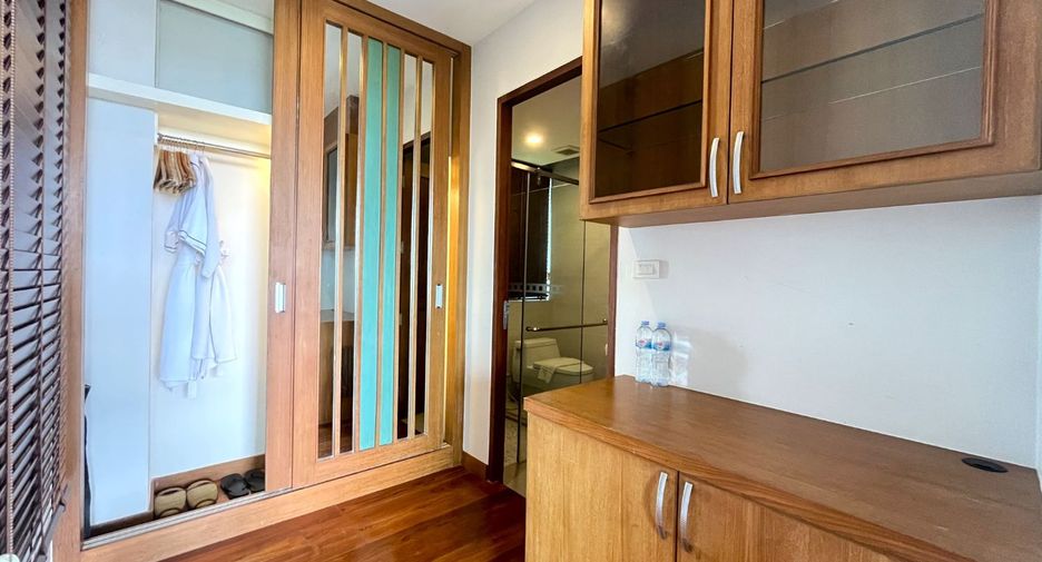 For sale 2 bedrooms villa in Mueang Krabi, Krabi