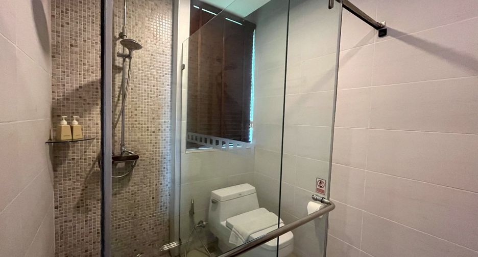 For sale 2 bedrooms villa in Mueang Krabi, Krabi