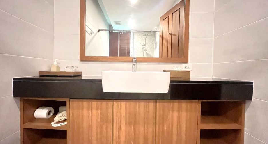 For sale 2 bedrooms villa in Mueang Krabi, Krabi