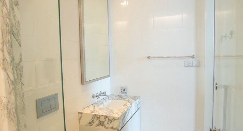 Wohnung zum Kauf mit 3 Zimmer in Sathon, Bangkok
