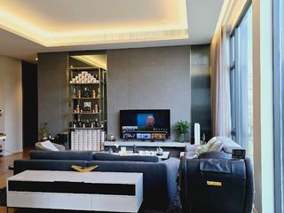 ขาย 3 ห้องนอน คอนโด ใน ปทุมวัน, กรุงเทพฯ
